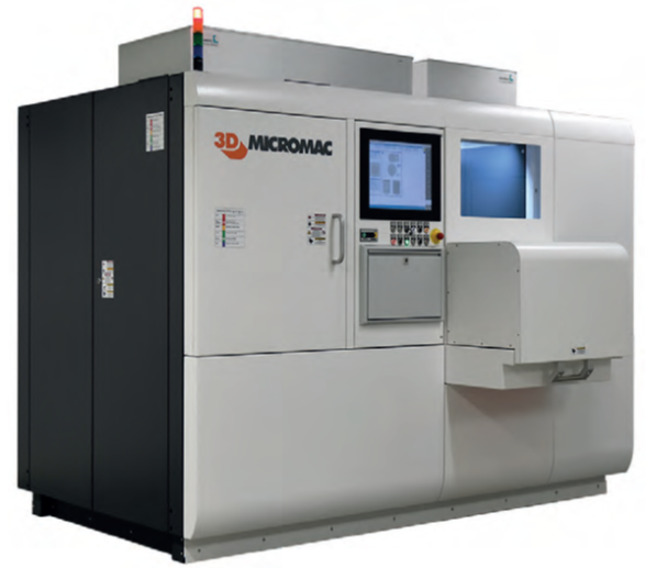 microVEGA xMR.png
