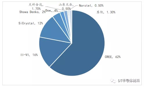 图006.jpg