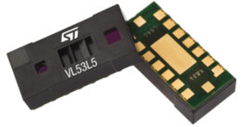 VL53L5.png