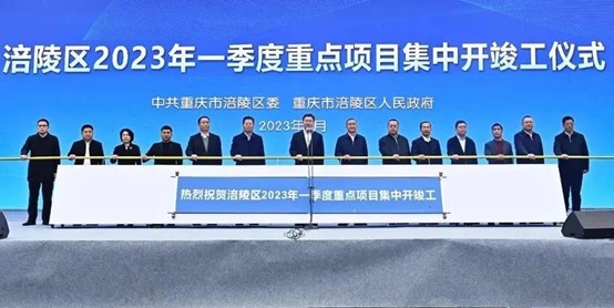 图片12.jpg
